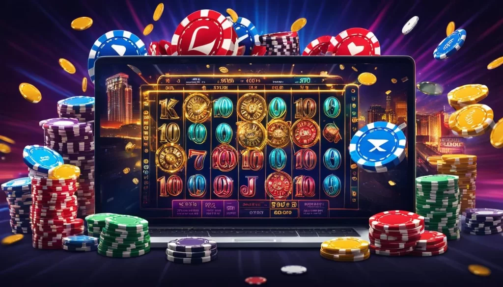 mcw7733 Win: Phân tích các hoạt động khuyến mãi mới nhất