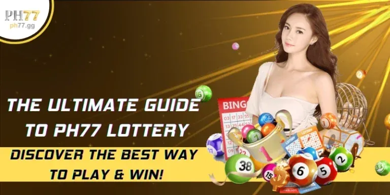 Người chơi trải nghiệm Bắn Cá mcw7733 Win trên điện thoại