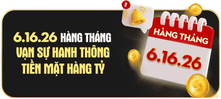 Vòng quay miễn phí mcw7733 win