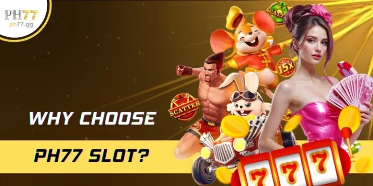 Chiến lược chơi game mcw7733 Win hiệu quả