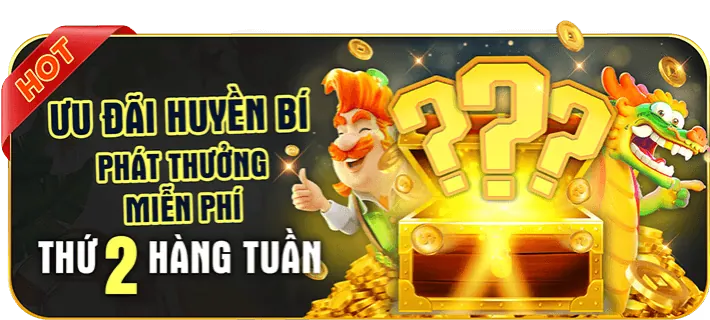 Thưởng chào mừng mcw7733 win
