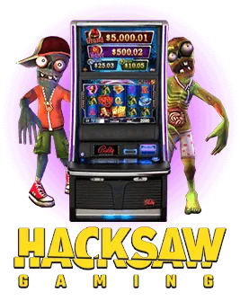 Hệ thống bảo mật mcw7733 win