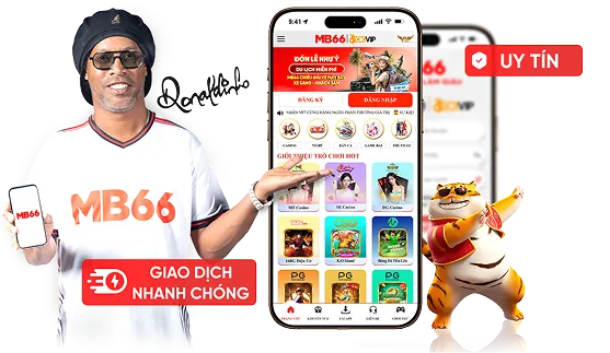 Cá cược thể thao trên ứng dụng di động mcw7733 win