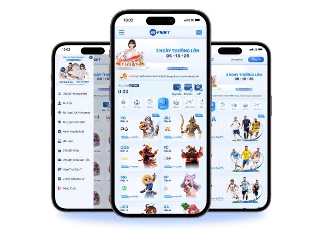 Truy cập trang chủ mcw7733 win