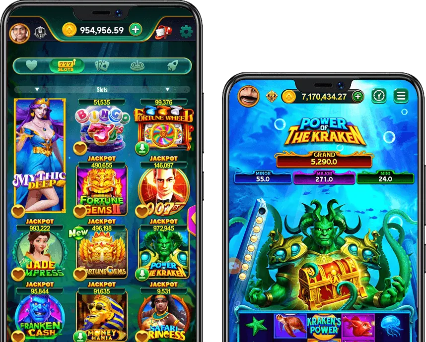 Chuyển khoản ngân hàng tại MCW7733 Win