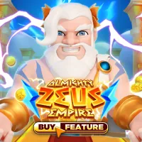Hỗ trợ khách hàng mcw7733 Win