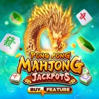 Cá cược Thể Thao mcw7733 Win