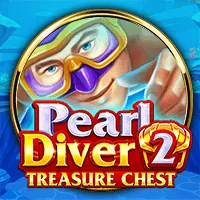 Casino Trực Tuyến mcw7733 Win