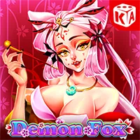 Slot Game mcw7733 Win (Nổ Hũ)