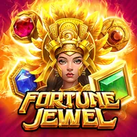 Bắn Cá mcw7733 Win