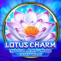 Biện pháp bảo mật dữ liệu của mcw7733 win