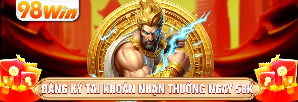 Hướng dẫn đăng ký và chơi đá gà mcw7733 Win