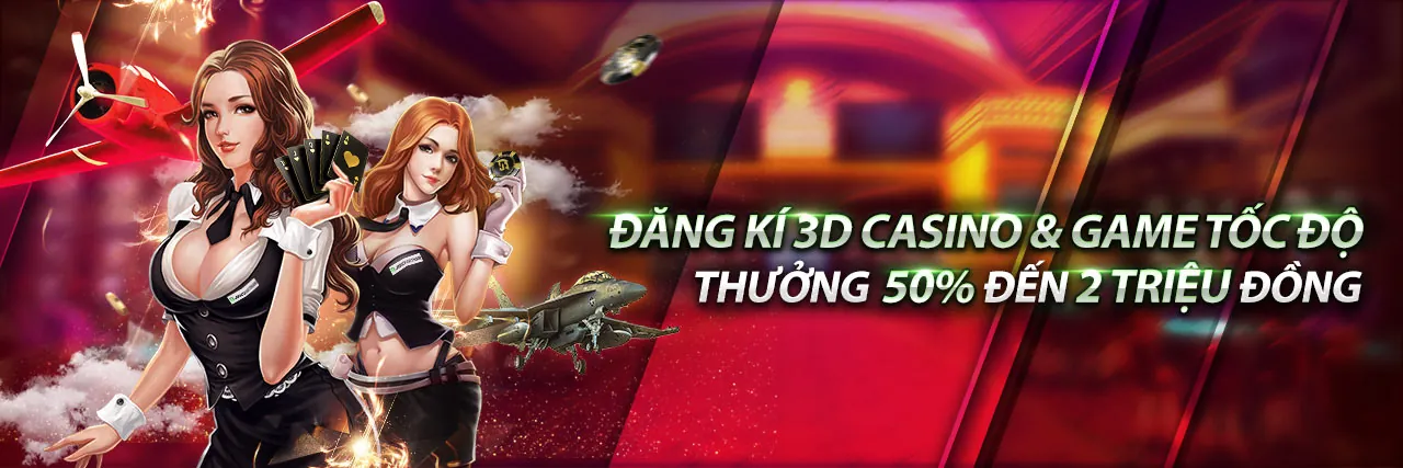 Cách nhận khuyến mãi mcw7733 win