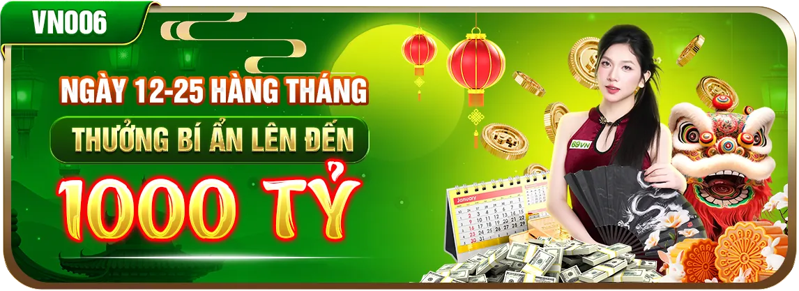 Trò chơi Slot và Bắn cá