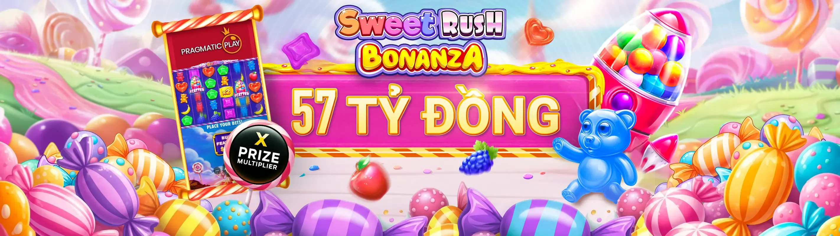 Hình ảnh đại diện cho Điều khoản và Điều kiện của mcw7733 win