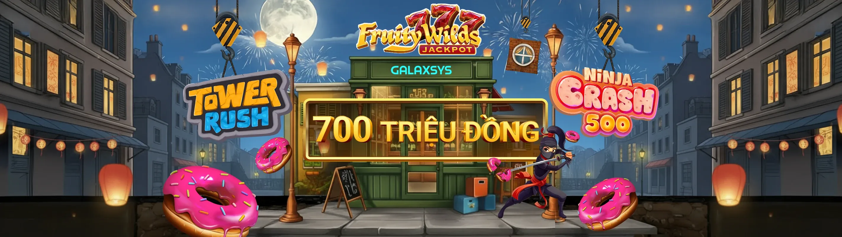mcw7733 win tuân thủ GDPR 2026