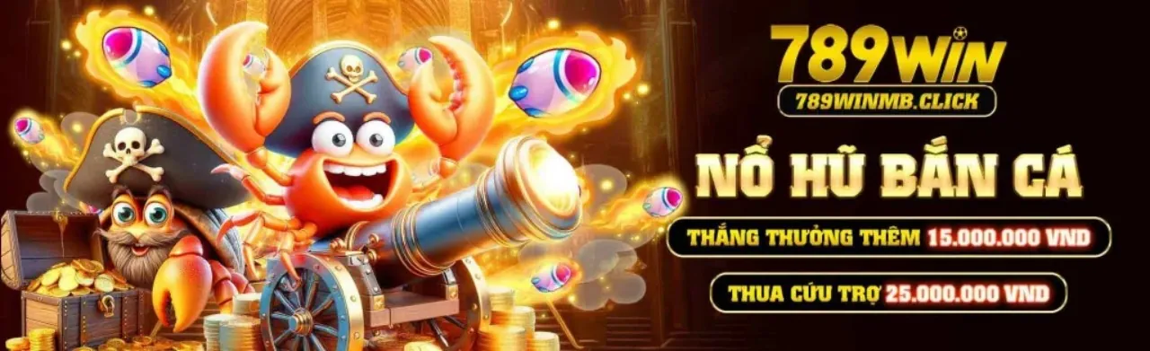 mcw7733 Win: Đề Xuất Trò Chơi Phổ Biến và Hướng Dẫn Cách Chơi