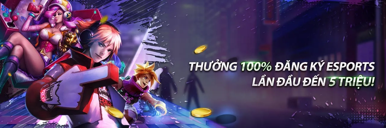 Hỗ trợ trực tuyến mcw7733 win