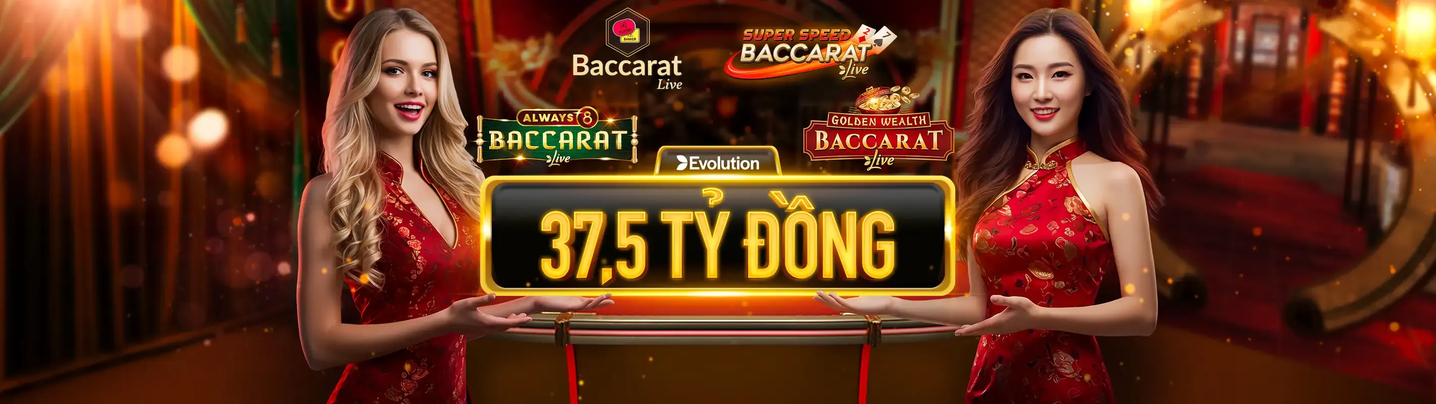 Đội ngũ hỗ trợ khách hàng MCW7733 Win