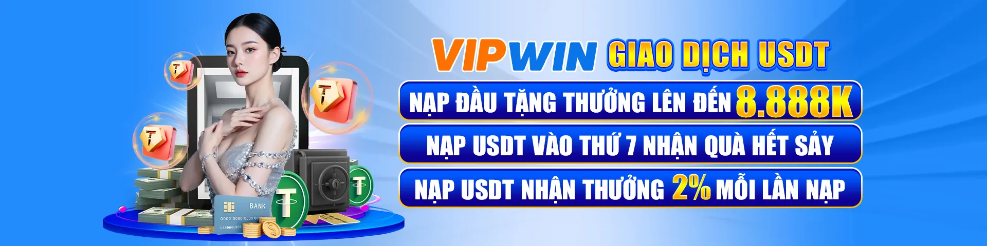 Các phương thức thanh toán an toàn tại MCW7733 Win