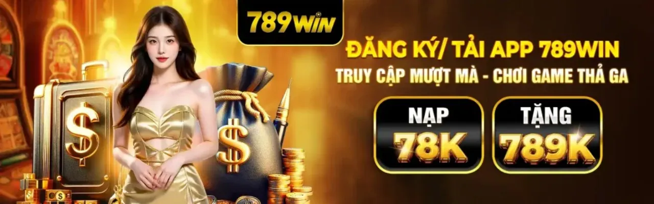 mcw7733 Win 2026 – Ưu Đãi Độc Quyền & Trải Nghiệm Giải Trí Hàng Đầu
