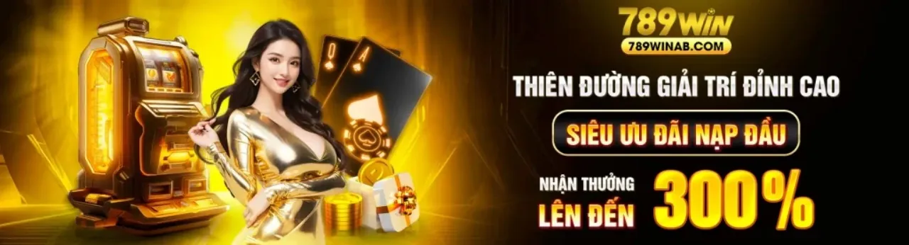 Banner khuyến mãi bắn cá mcw7733 Win