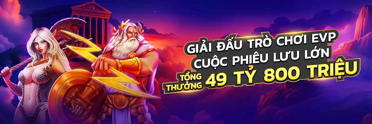 Cá cược thể thao đa dạng