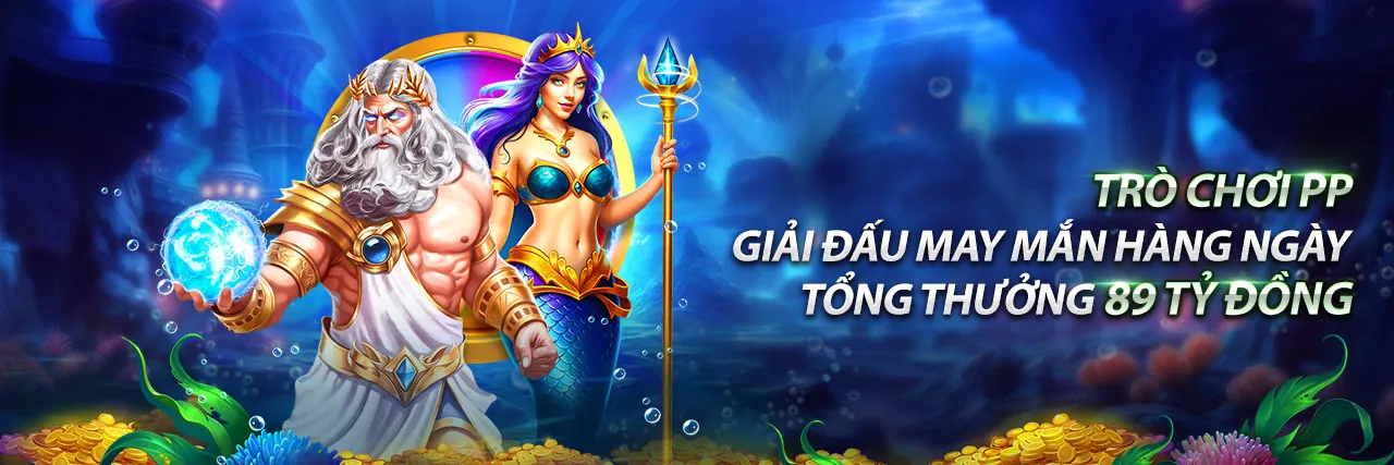 Hình ảnh chào mừng mcw7733 win, đăng ký và đăng nhập an toàn