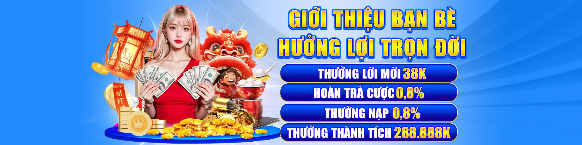 Trải nghiệm game slot mcw7733 win hấp dẫn