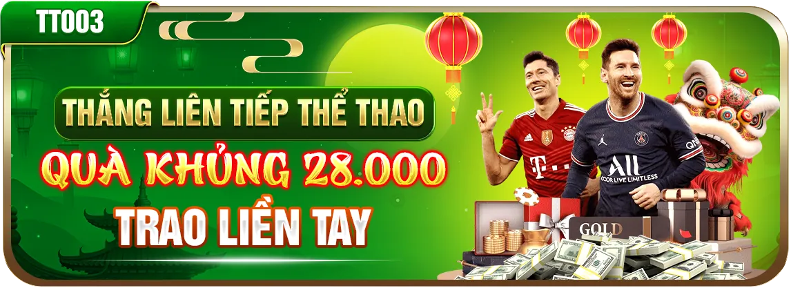 Hướng dẫn tải mcw7733 win cho Android
