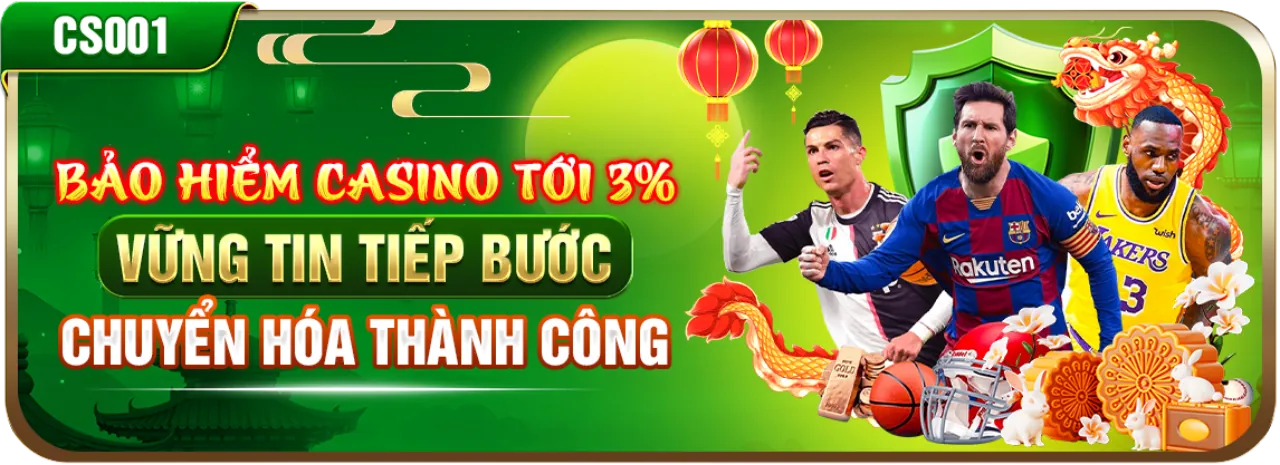 Hướng dẫn tải mcw7733 win cho iOS