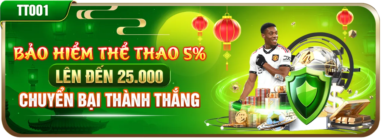 Khuyến mãi mcw7733 Win