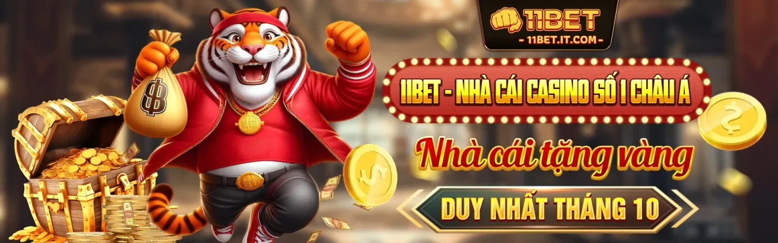 Sân đấu đá gà trực tuyến mcw7733 Win