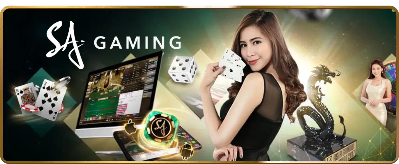 Giao diện trò chơi công bằng tại mcw7733 win