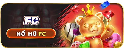 Đăng ký tài khoản mcw7733 win