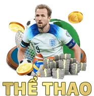 Bàn Sic Bo trực tuyến