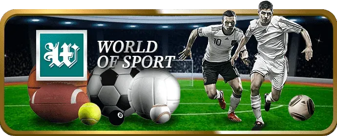 Các loại kèo đá gà tại mcw7733 Win