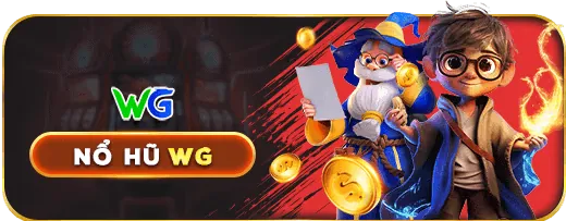 Kho game đa dạng mcw7733 win