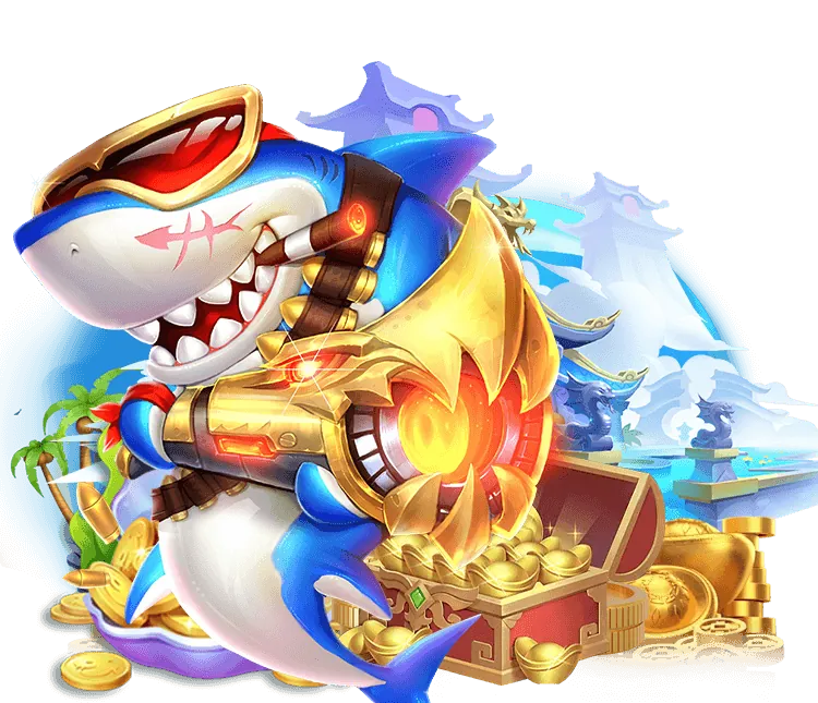 Giao diện người dùng thân thiện của mcw7733 win