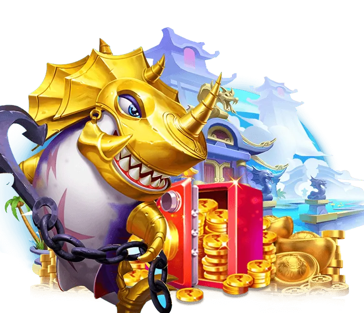 Bảo mật giao dịch tại MCW7733 Win