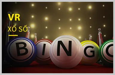 Game slot Jackpot lũy tiến mcw7733 win