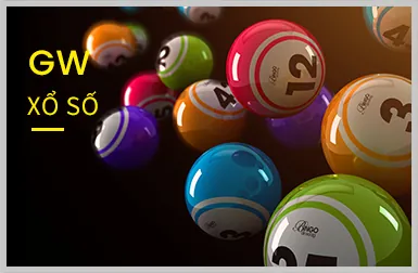 Game slot video mcw7733 win