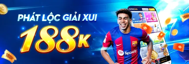 Bước 2: Điền thông tin đăng ký mcw7733 win