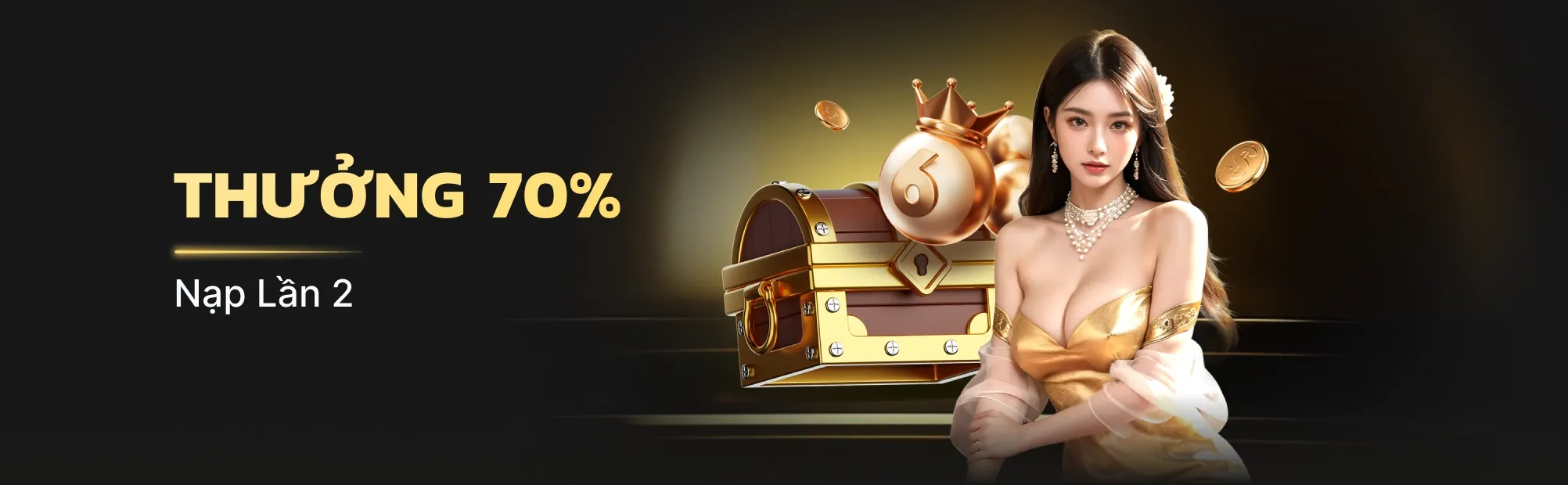 Đội ngũ chuyên nghiệp của mcw7733 win