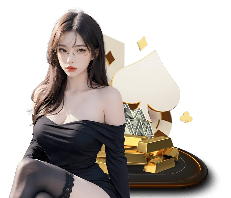 Giao diện nền tảng mcw7733 Win hiện đại