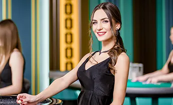 Câu lạc bộ VIP mcw7733 Win
