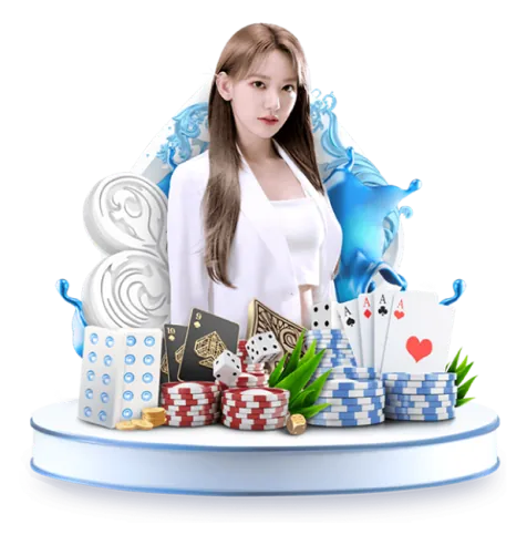 Các chương trình khuyến mãi mcw7733 Win