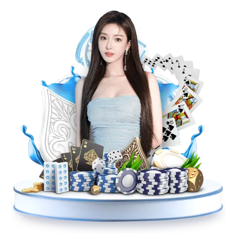 Người chia bài trực tiếp chuyên nghiệp