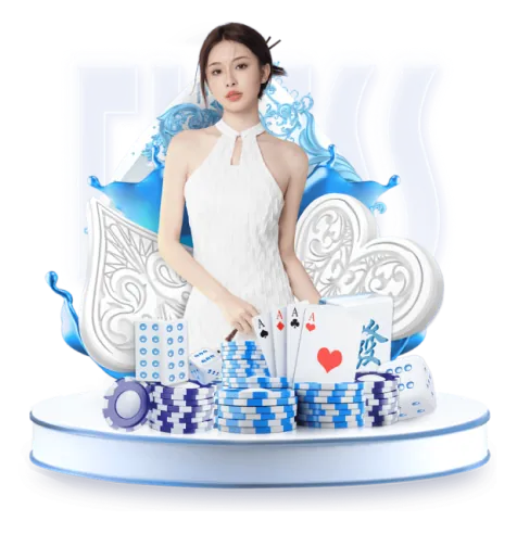Nền tảng cá cược an toàn và bảo mật